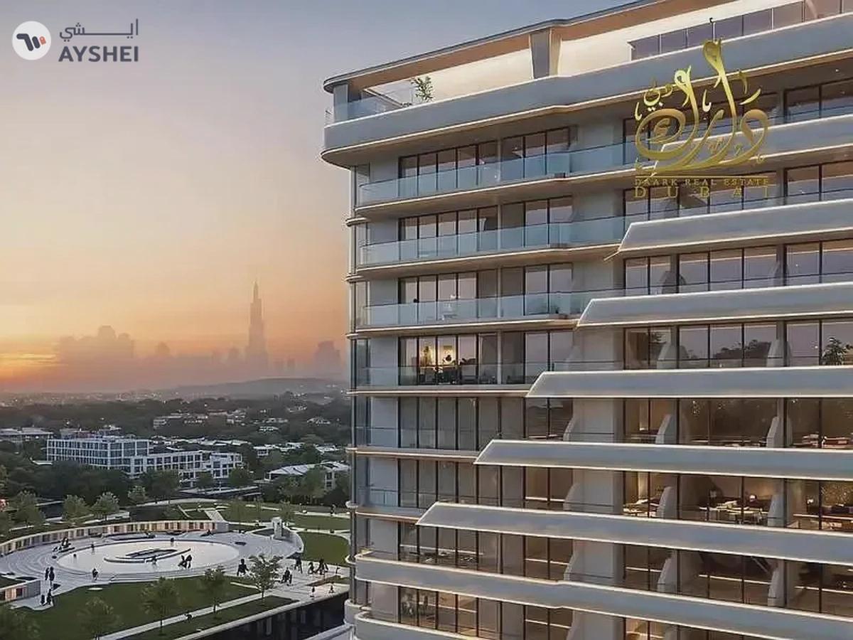 CLOSE TO METRO_3 YEARS POST HANDOVER WITH 1% MONTHLY-4-4