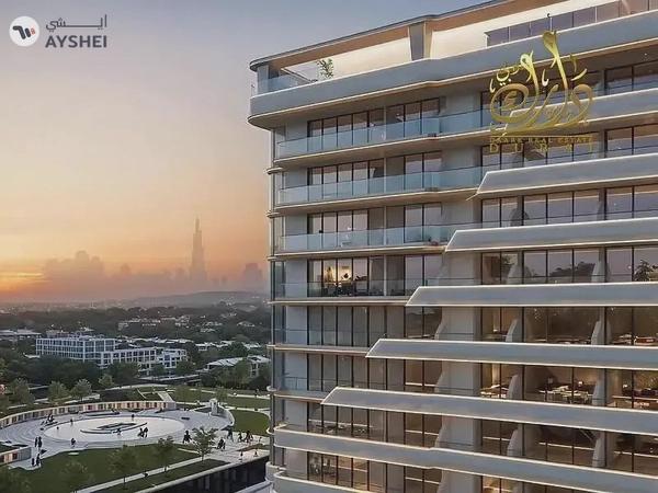 CLOSE TO METRO_3 YEARS POST HANDOVER WITH 1% MONTHLY