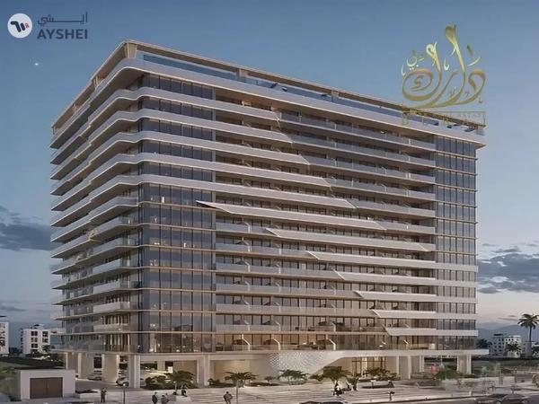 CLOSE TO METRO_3 YEARS POST HANDOVER WITH 1% MONTHLY