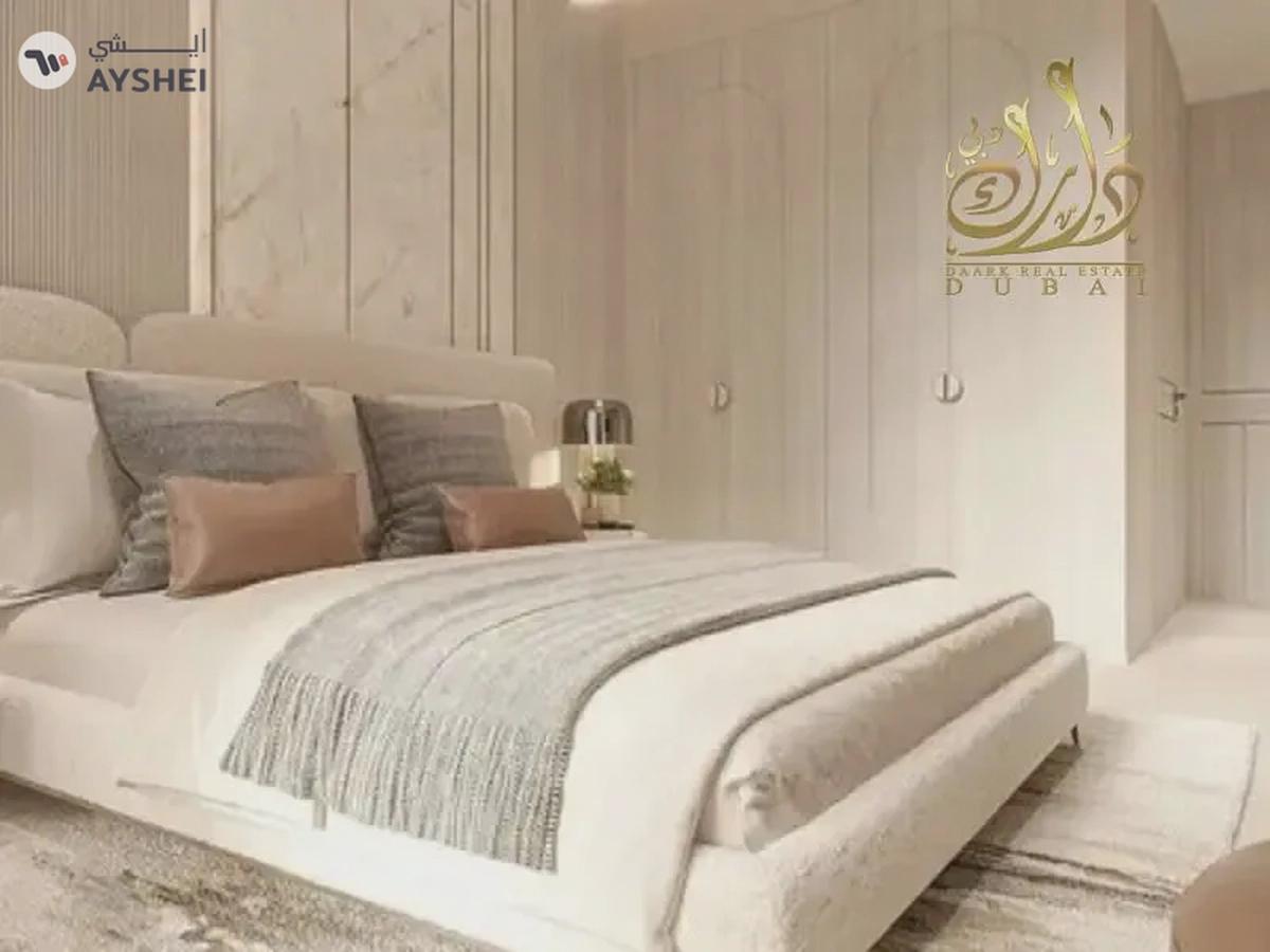 CLOSE TO METRO_3 YEARS POST HANDOVER WITH 1% MONTHLY-1-1