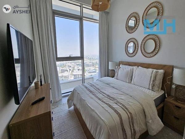 Golf Suites, Dubai Hills Estate, Dubai