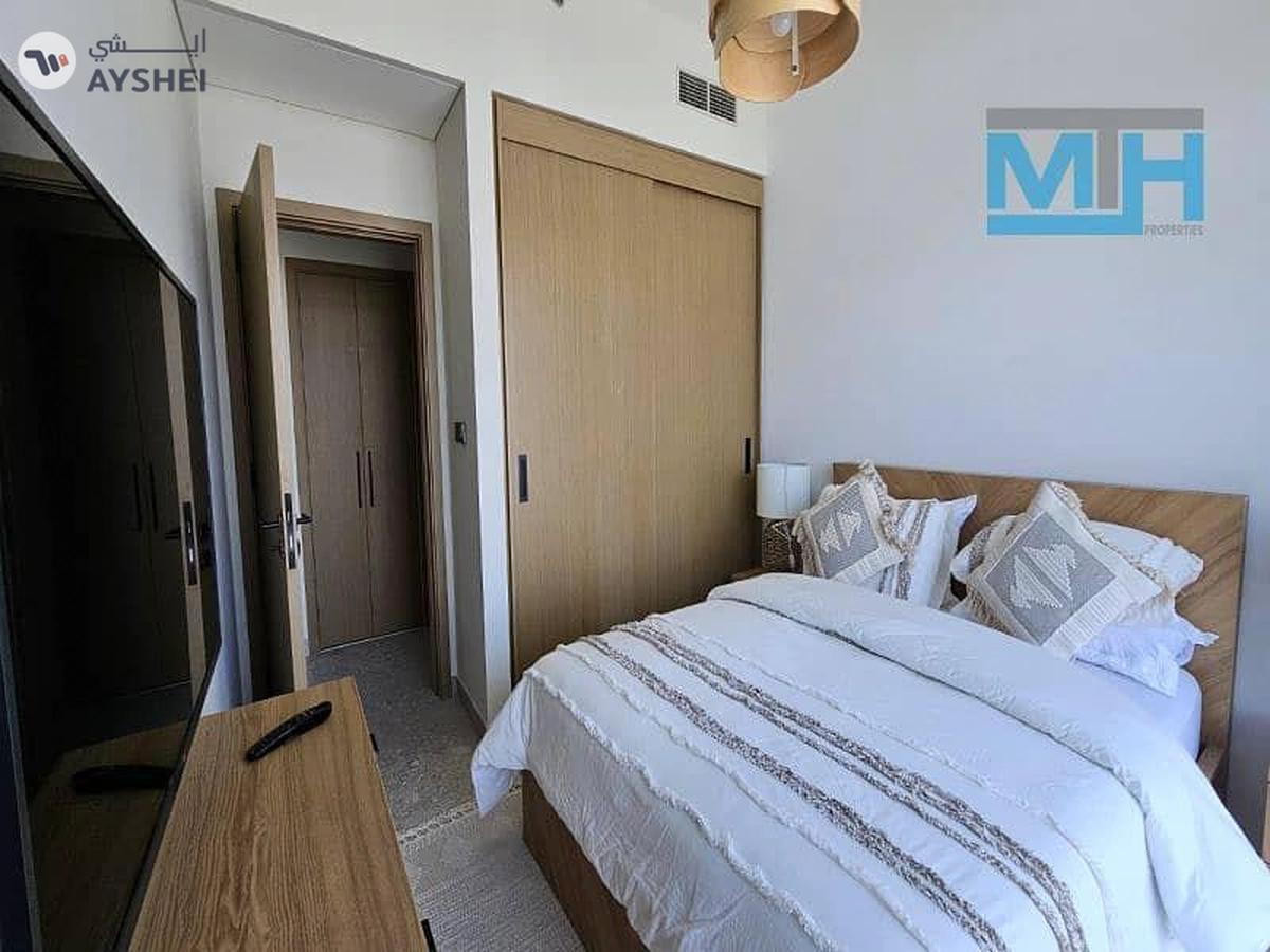 Golf Suites, Dubai Hills Estate, Dubai-10-10