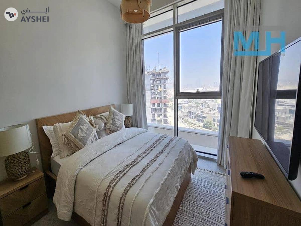 Golf Suites, Dubai Hills Estate, Dubai-11-11