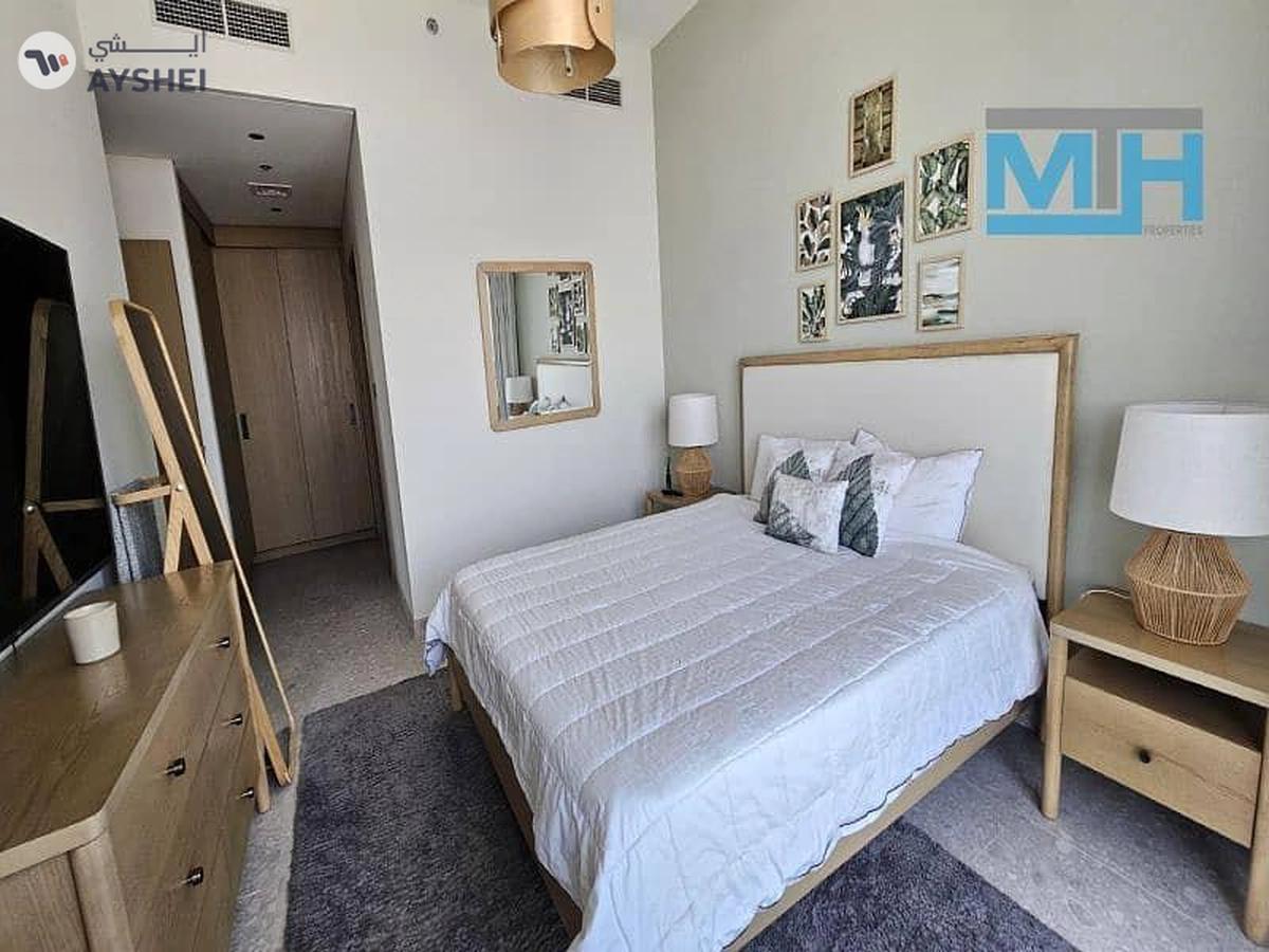 Golf Suites, Dubai Hills Estate, Dubai-12-12