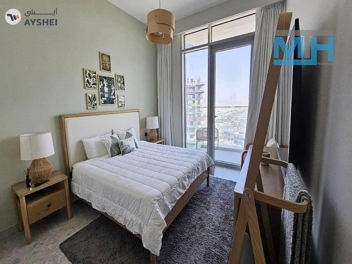 Golf Suites, Dubai Hills Estate, Dubai-13-13