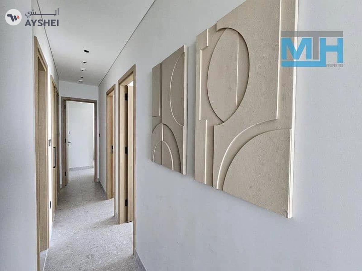 Golf Suites, Dubai Hills Estate, Dubai-14-14