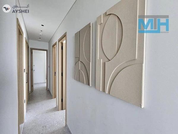 Golf Suites, Dubai Hills Estate, Dubai