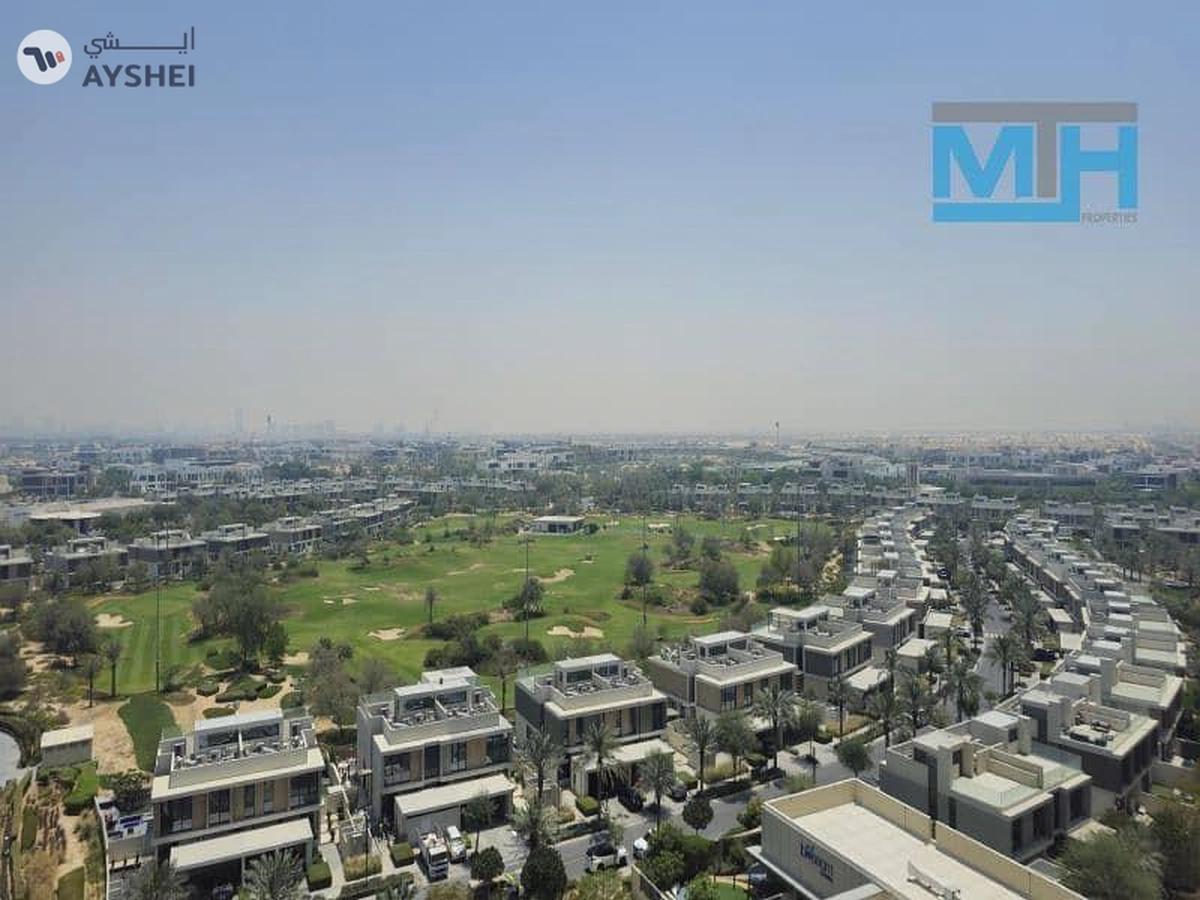 Golf Suites, Dubai Hills Estate, Dubai-18-18