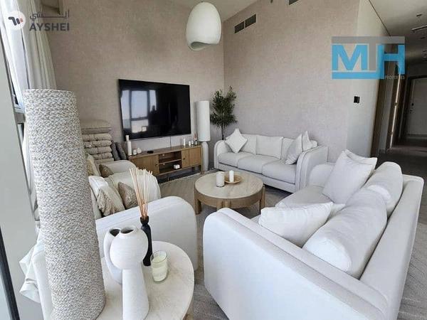 Golf Suites, Dubai Hills Estate, Dubai