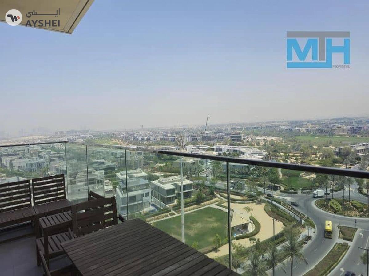 Golf Suites, Dubai Hills Estate, Dubai-19-19