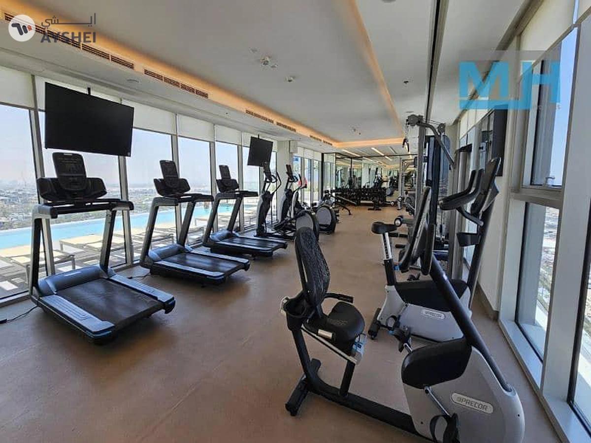 Golf Suites, Dubai Hills Estate, Dubai-20-20