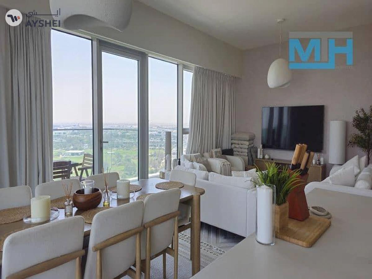 Golf Suites, Dubai Hills Estate, Dubai-0-landscape