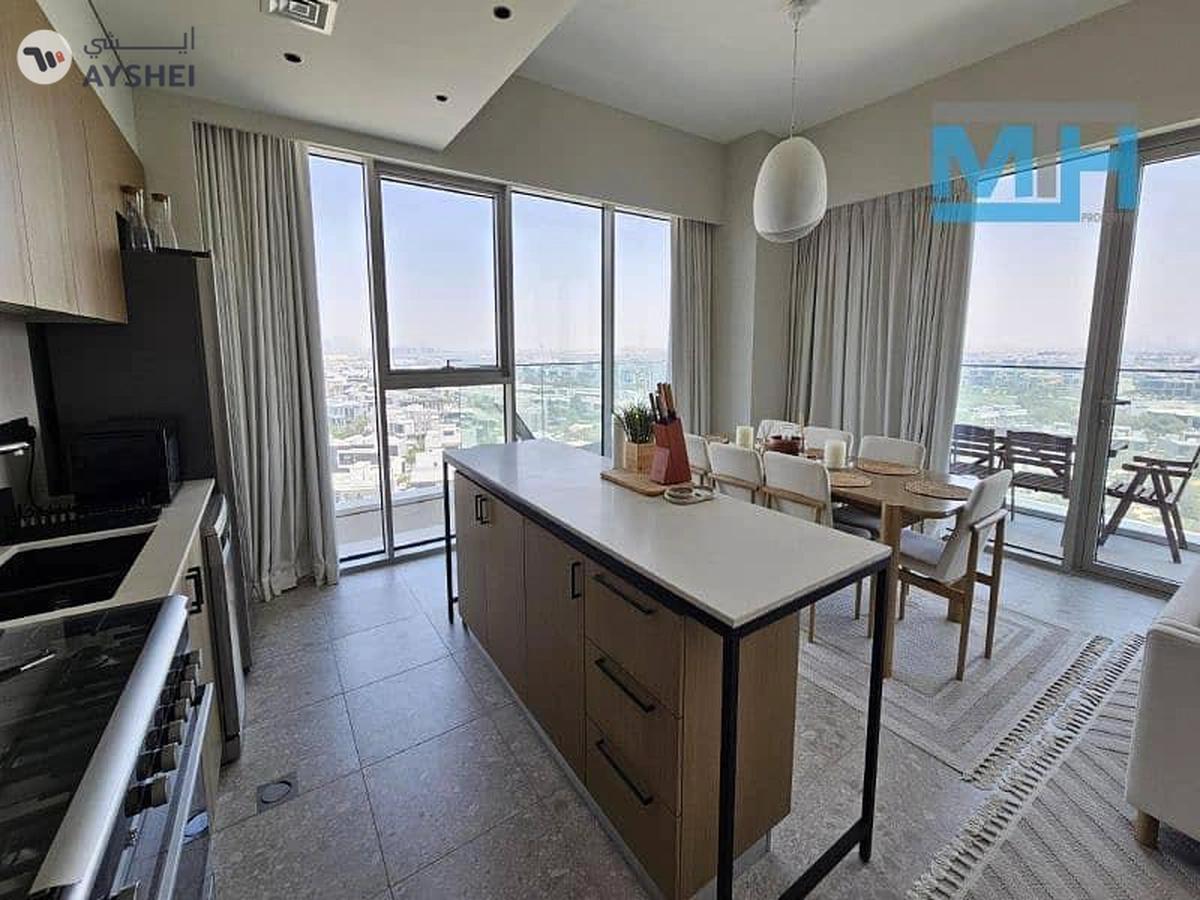 Golf Suites, Dubai Hills Estate, Dubai-1-landscape