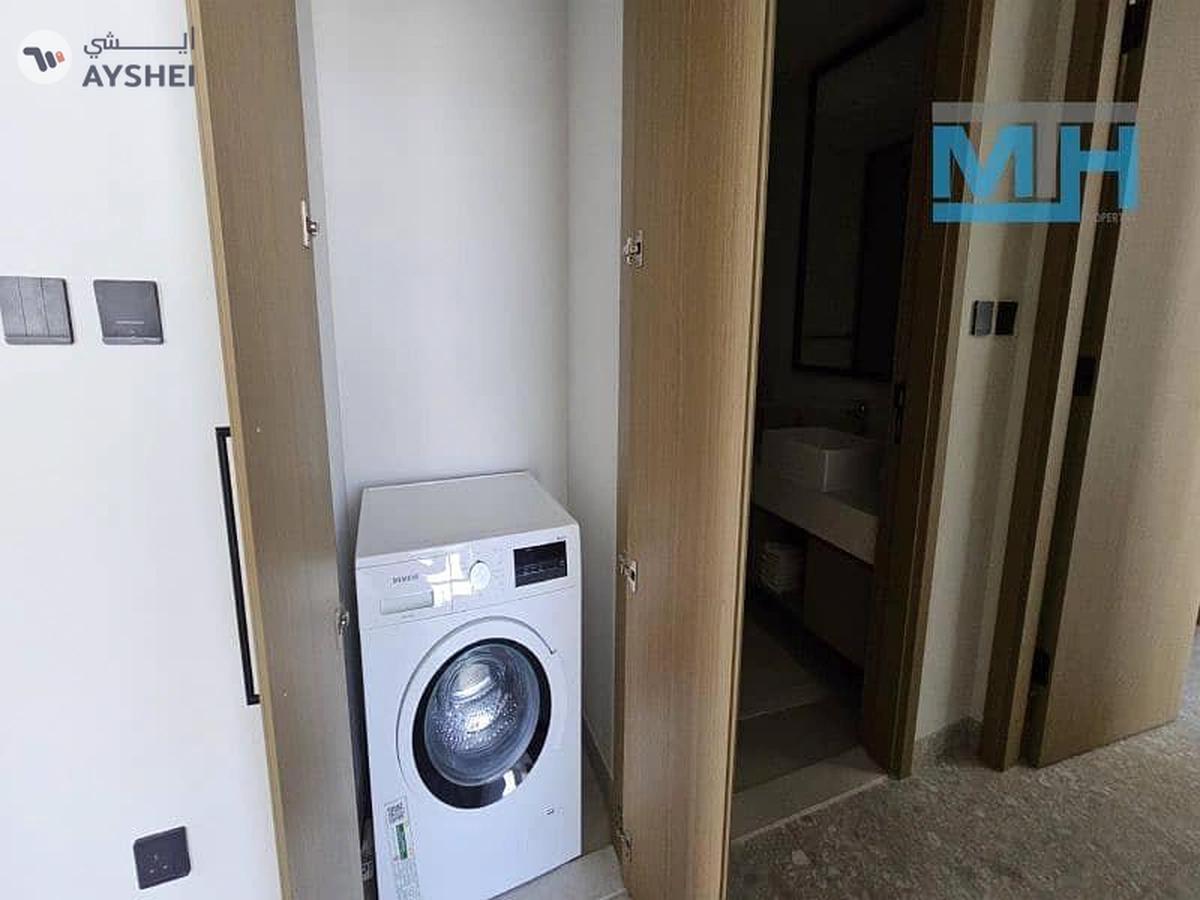 Golf Suites, Dubai Hills Estate, Dubai-4-4