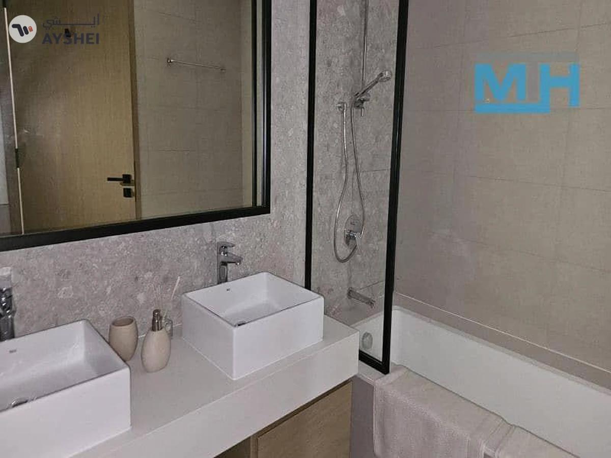 Golf Suites, Dubai Hills Estate, Dubai-5-5