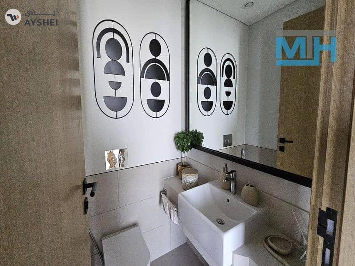 Golf Suites, Dubai Hills Estate, Dubai-6-6