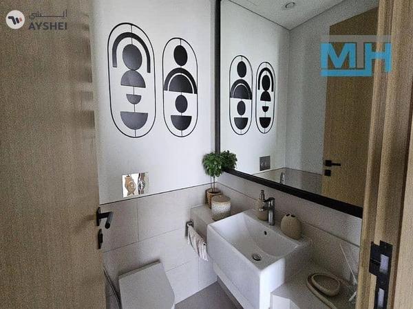 Golf Suites, Dubai Hills Estate, Dubai