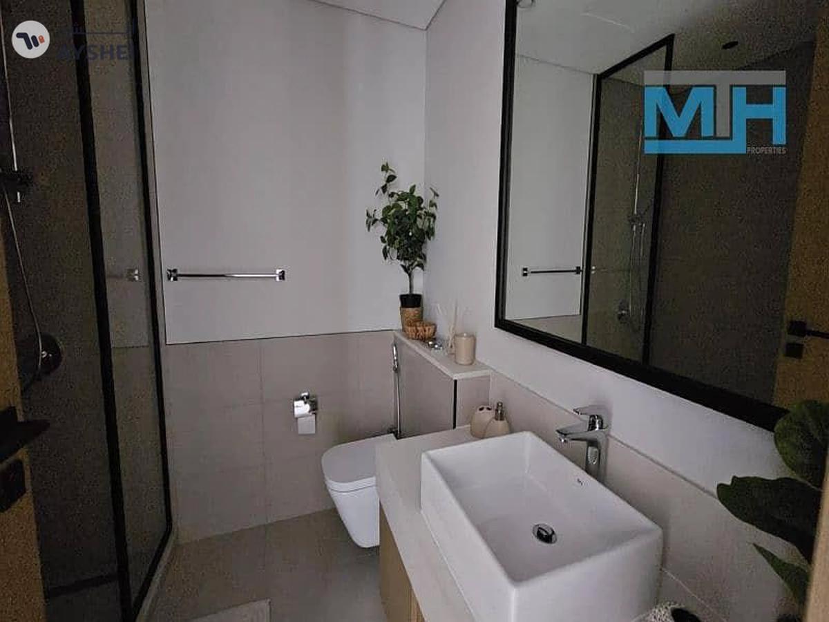 Golf Suites, Dubai Hills Estate, Dubai-7-7