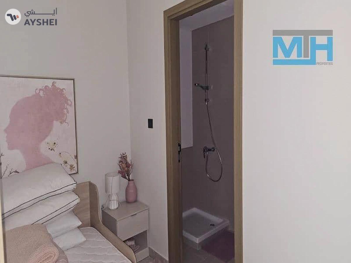 Golf Suites, Dubai Hills Estate, Dubai-8-8