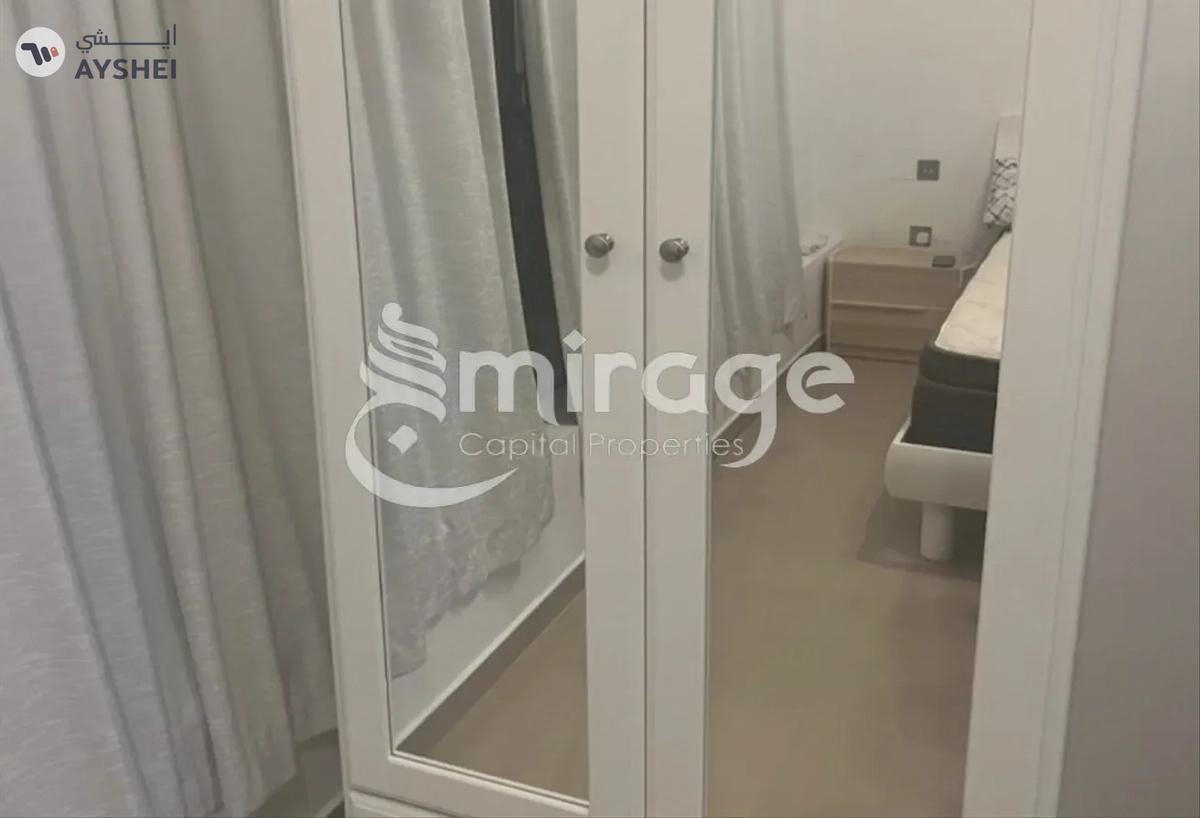 APARTMENT FOR RENT IN HYDRA AVENUE TOWERS, CITY OF LIGHTS-1-landscape