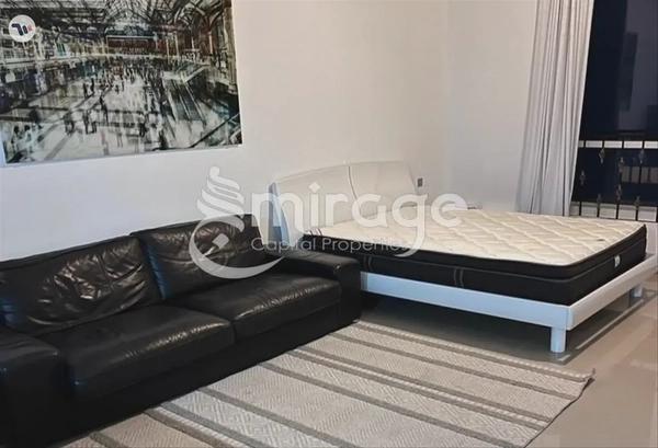 APARTMENT FOR RENT IN HYDRA AVENUE TOWERS, CITY OF LIGHTS