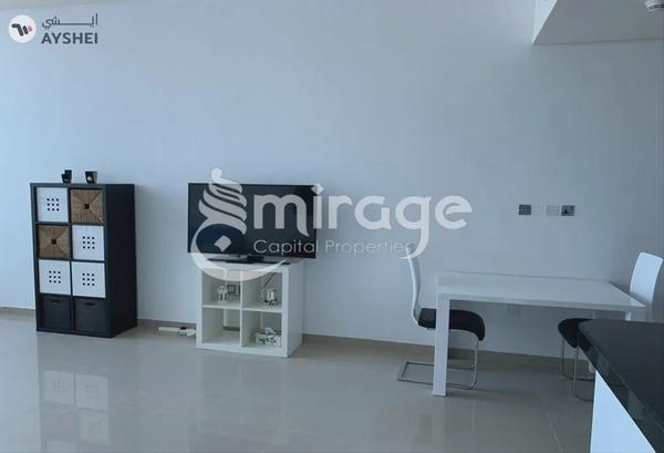 APARTMENT FOR RENT IN HYDRA AVENUE TOWERS, CITY OF LIGHTS