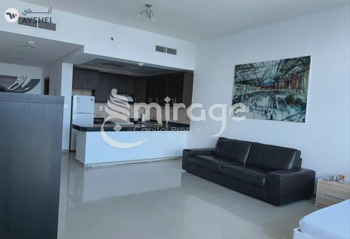 APARTMENT FOR RENT IN HYDRA AVENUE TOWERS, CITY OF LIGHTS-9-9