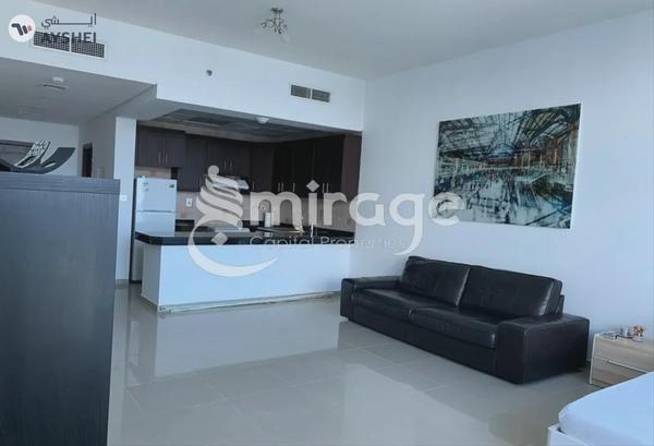 APARTMENT FOR RENT IN HYDRA AVENUE TOWERS, CITY OF LIGHTS