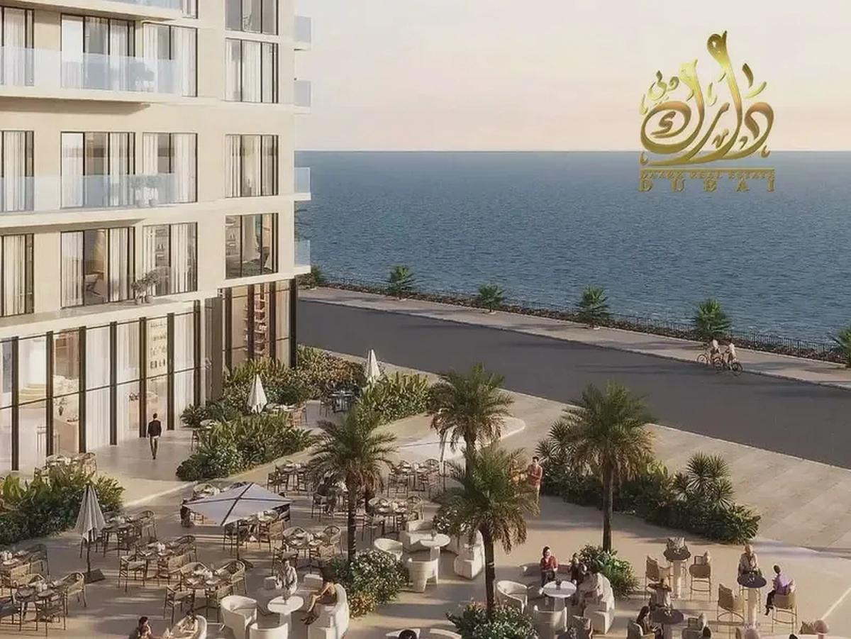 Ramadan Offer - Book Now - Huge Discount_ FULLY FURNISHED_FULL SEA VIEW_READY Q1 2026-1-landscape