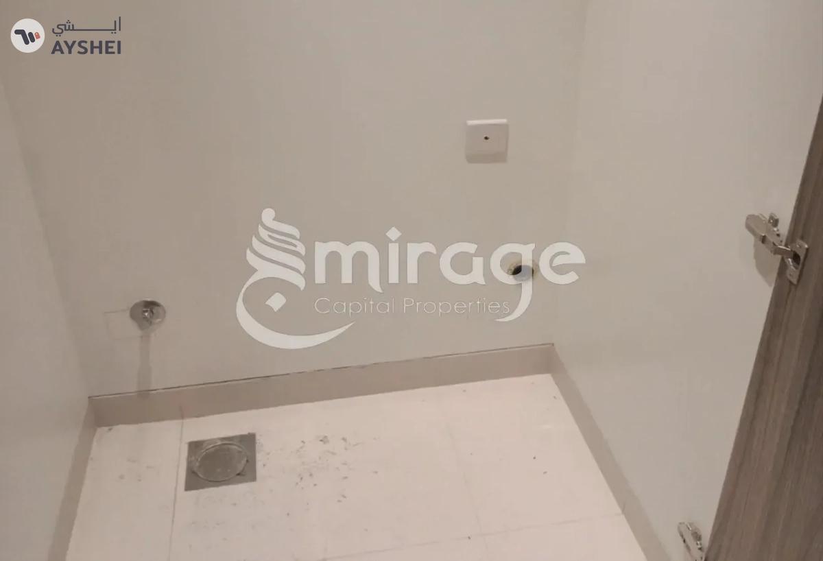 APARTMENT FOR SALE IN MEERA SHAMS, SHAMS ABU DHABI-1-landscape