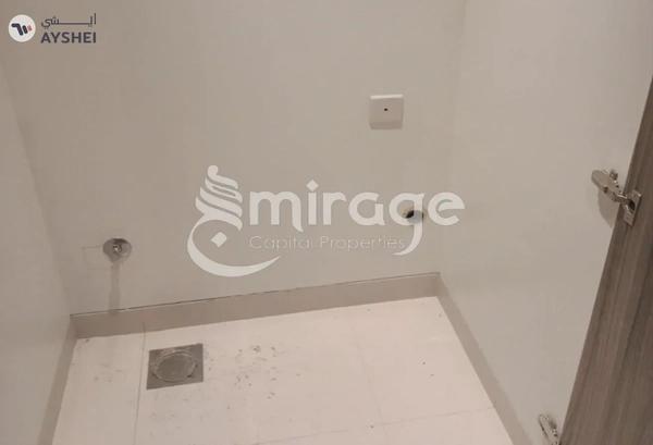 APARTMENT FOR SALE IN MEERA SHAMS, SHAMS ABU DHABI