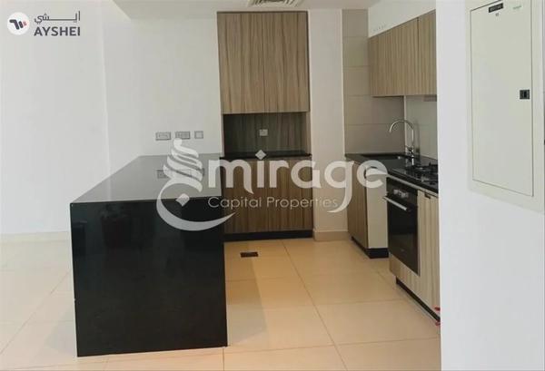 APARTMENT FOR SALE IN MEERA SHAMS, SHAMS ABU DHABI