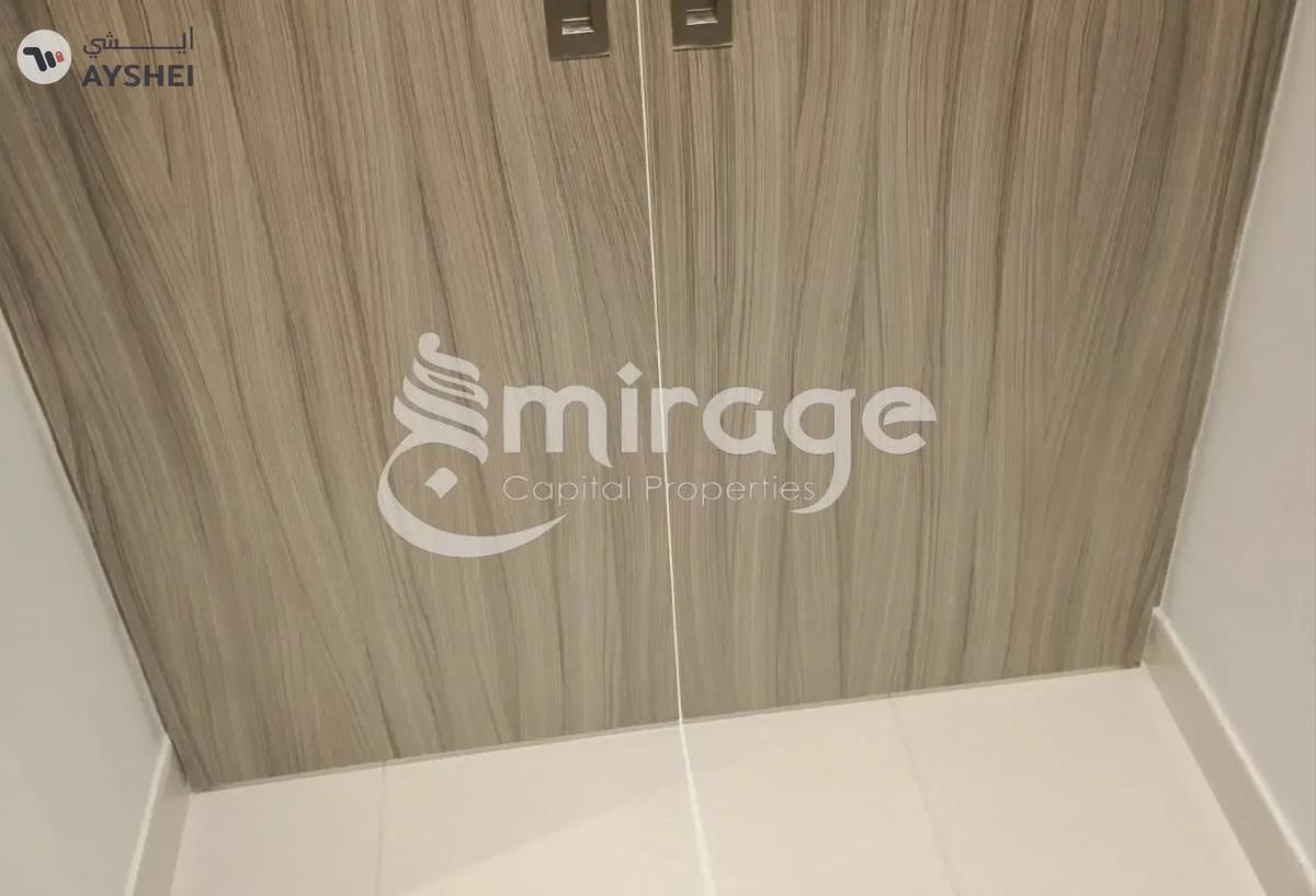 APARTMENT FOR SALE IN MEERA SHAMS, SHAMS ABU DHABI-6-6