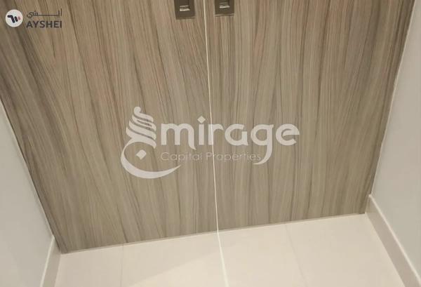 APARTMENT FOR SALE IN MEERA SHAMS, SHAMS ABU DHABI