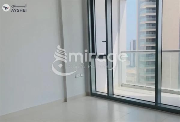 APARTMENT FOR SALE IN MEERA SHAMS, SHAMS ABU DHABI