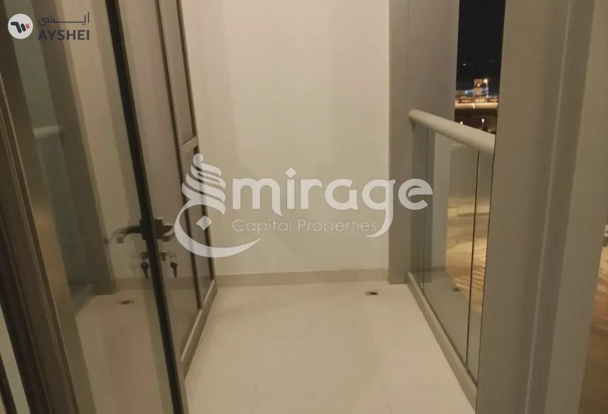 APARTMENT FOR SALE IN MEERA SHAMS, SHAMS ABU DHABI-8-8