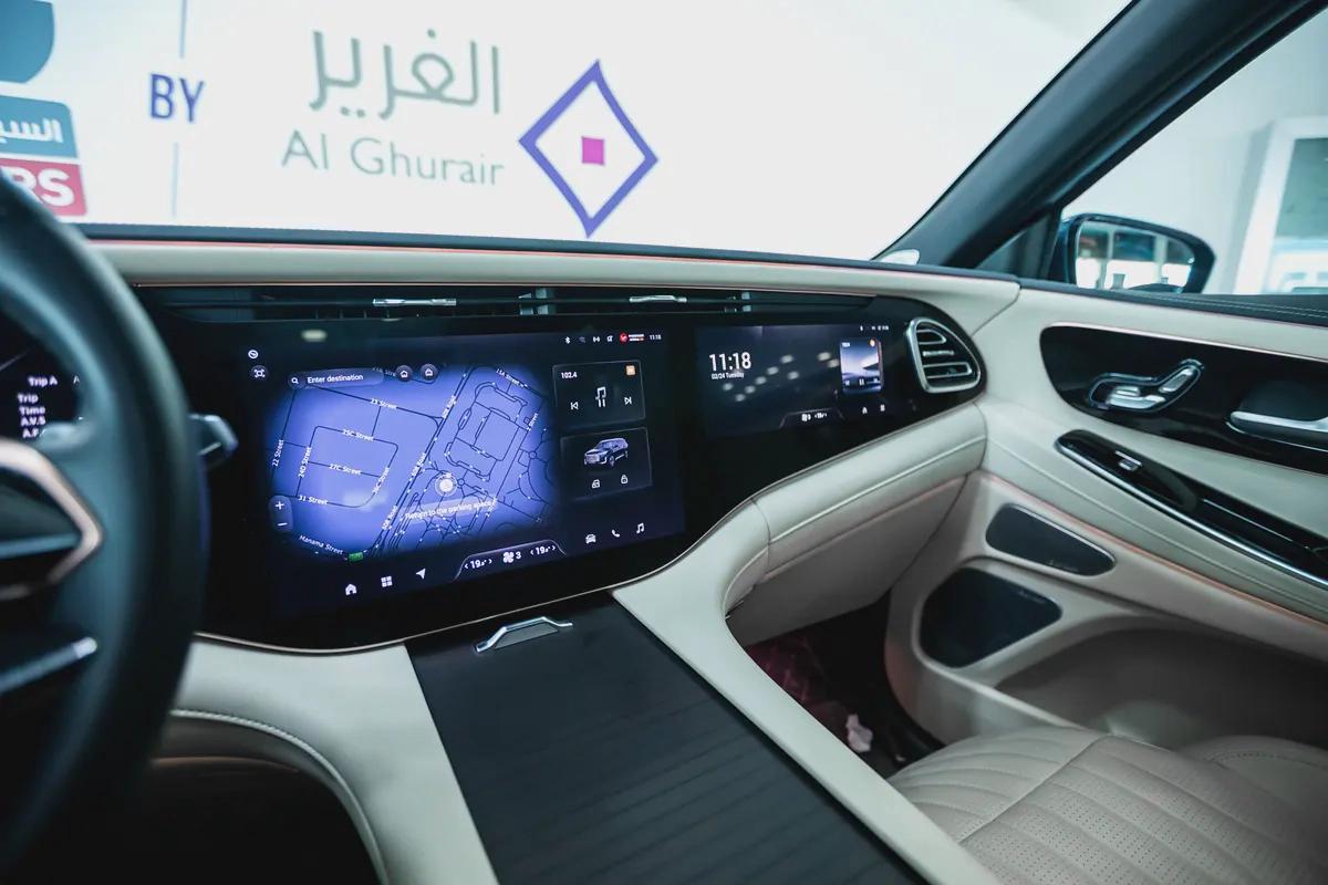 EXEED WARRANTY TILL 2030 / 200,000KMS | GCC | 2.0L | AED 1,916 PM-11-11