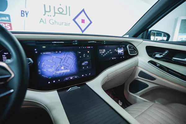 EXEED WARRANTY TILL 2030 / 200,000KMS | GCC | 2.0L | AED 1,916 PM