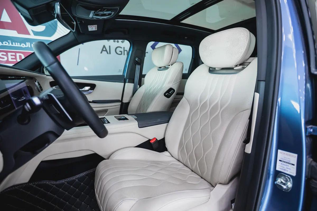 EXEED WARRANTY TILL 2030 / 200,000KMS | GCC | 2.0L | AED 1,916 PM-16-16
