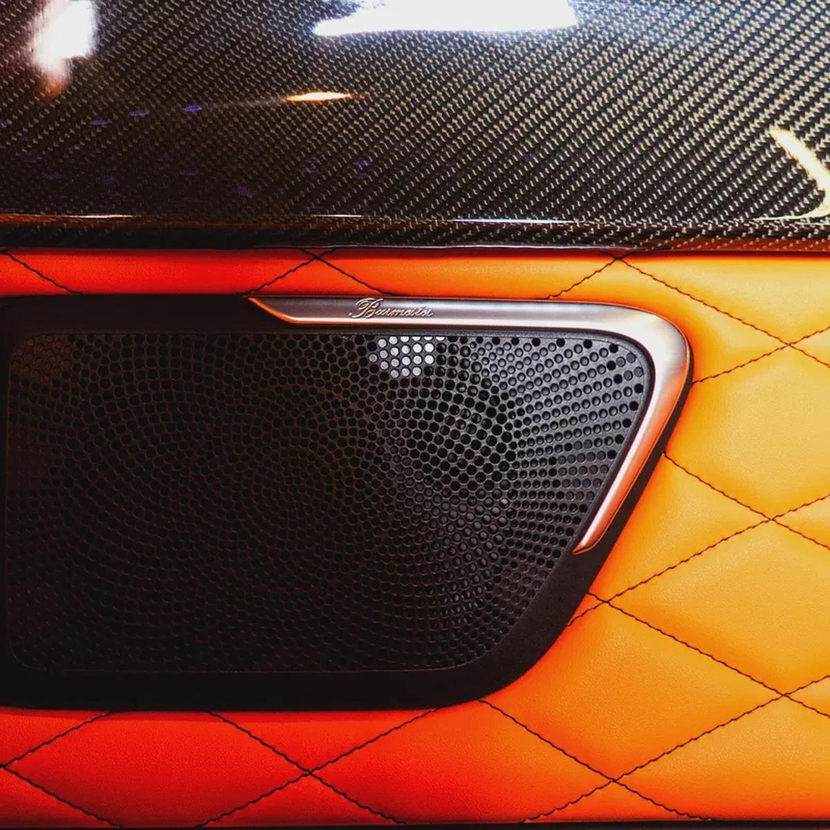 2024 Mercedes-Benz V-Class V 250 - GCC Specs - Brand New-12-12