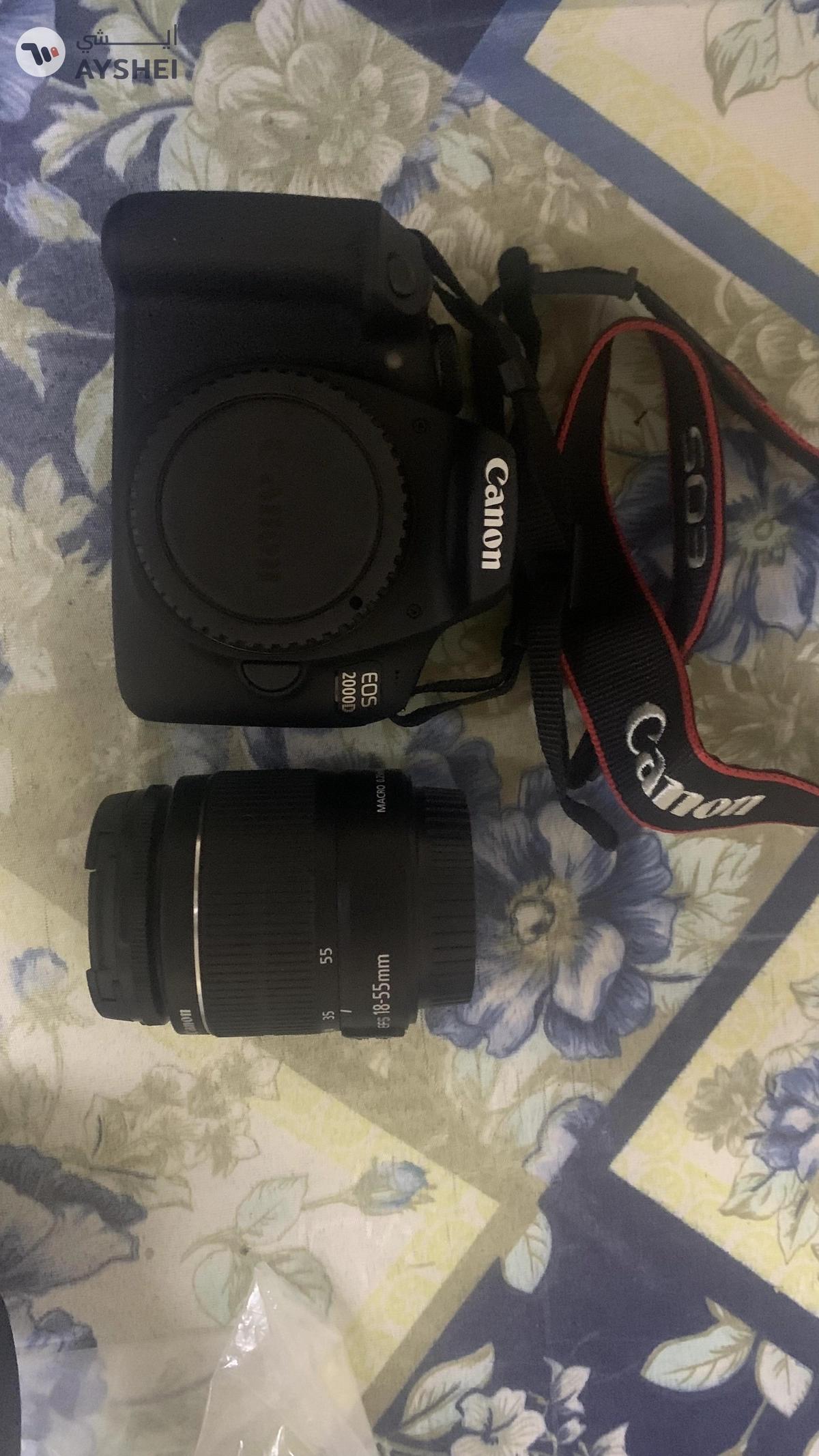 canon eos 2000d-1-portrait