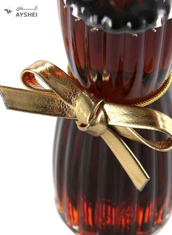 ESTEE LAUDER Youth Dew EDP 67ml