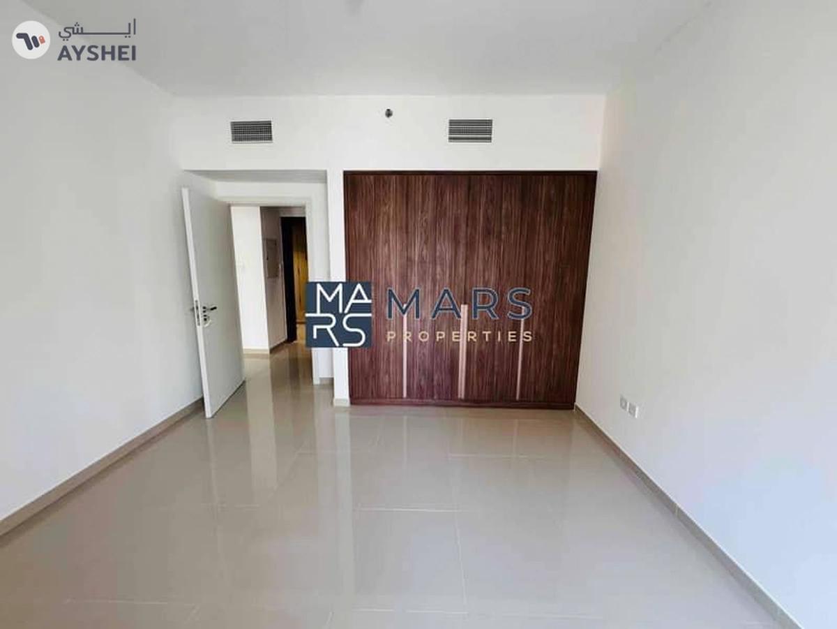 Brand new one bedroom apartment in Al zahia uptown in 50k-9-9