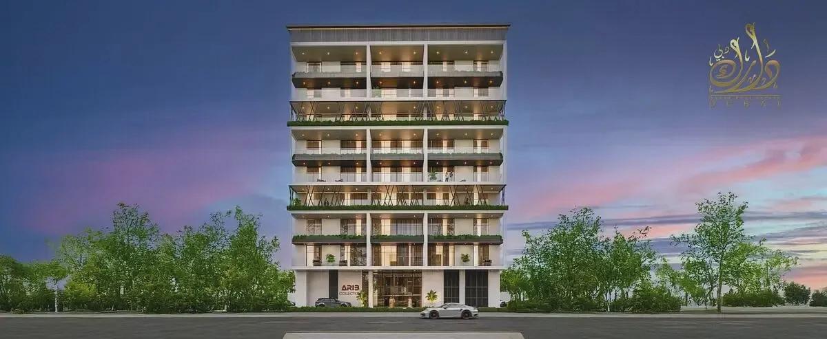 LIMITED UNITS | TIMELESS DESIGN | REFINED LIVING-5-5