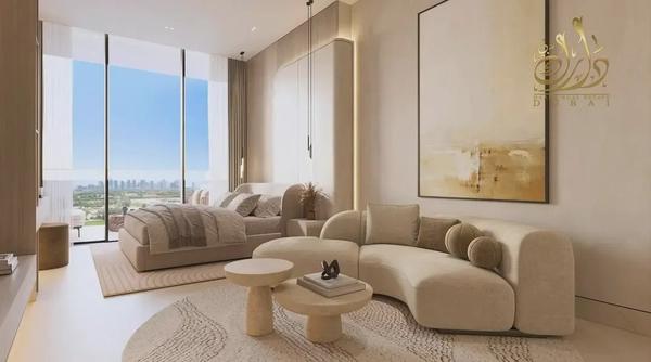 LIMITED UNITS | TIMELESS DESIGN | REFINED LIVING
