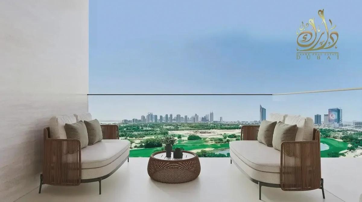 LIMITED UNITS | TIMELESS DESIGN | REFINED LIVING-2-2