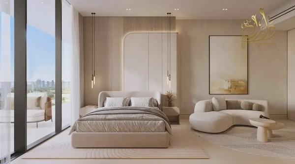 LIMITED UNITS | TIMELESS DESIGN | REFINED LIVING