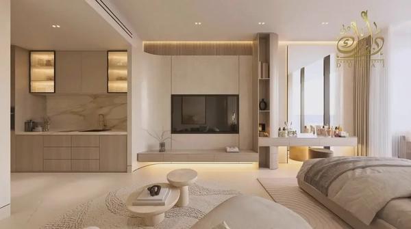 LIMITED UNITS | TIMELESS DESIGN | REFINED LIVING