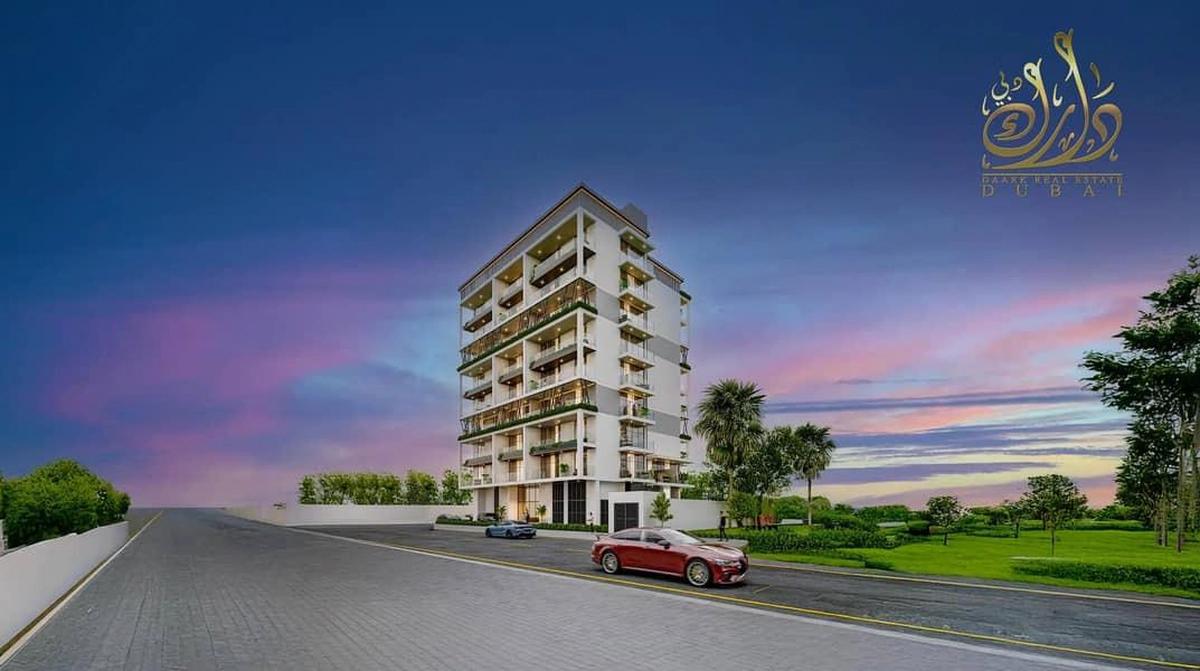 LIMITED UNITS | TIMELESS DESIGN | REFINED LIVING-0-0
