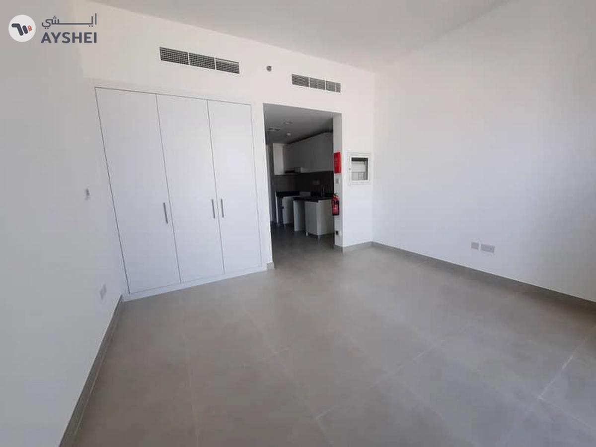 The Pulse Residence, The Pulse, Residential District, Dubai South, Dubai-8-8